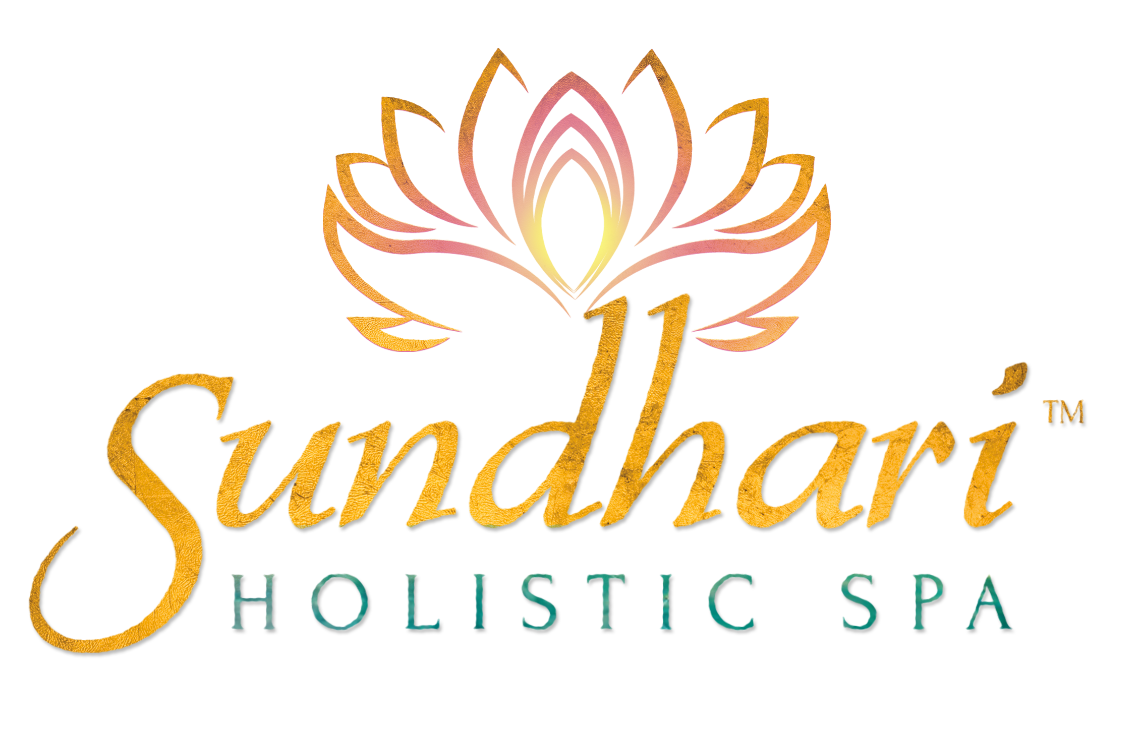 Sundhari Spa