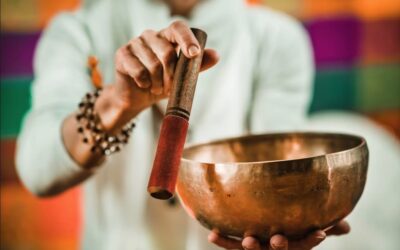 Ayurveda: Ancient Wisdom for Modern Wellness 